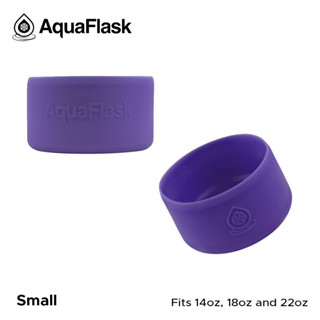 Boot it Up! Silicone Protection Boot for Aquaflask (14oz, 18oz and 22oz) - ยางรองก้นกันกระแทกสำหรับขนาด 14,18,22 ออนซ์