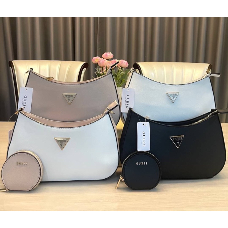 กระเป๋า Guess พร้อมส่ง ‼️
