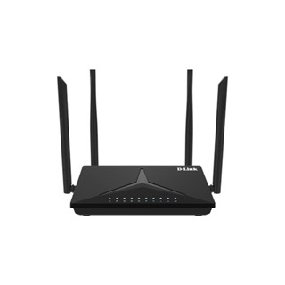 DLINK, ROUTER 4G LTE WIRELESS N300 300Mbps 4G LTE ROUTER.