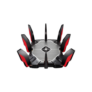 TP-Link ARCHER-AX11000 Next-Gen Tri-Band Gaming Router