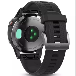 จุกปิดฝุ่น garmin ที่ปิดฝุ่น จุกกันฝุ่น รูชาร์ต นาฬิกา Fenix Vivoactive Forerunner venu และอื่นๆ