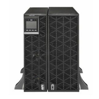 SRTG15KXLI UPS APC Smart-UPS SRT 15000VA/15000W  เครื่องสำรองไฟฟ้า