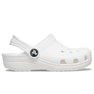 Crocs Collection รองเท้าแตะ สำหรับเด็ก ผู้ใหญ่เท้าเล็ก CSS Clog 206990-100 / 206991-100 / 206990-2Y2 / 206991-2Y2 (1390)
