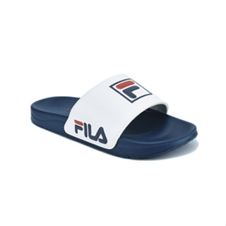 FILA FORTE Sandal รองเท้าแตะ ฟิล่า แท้ ได้ทั้งชายหญิง