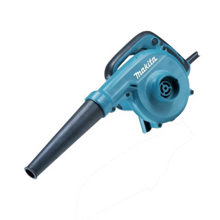 เครื่องเป่าลม/ดูดฝุ่น 600 วัตต์ MAKITA รุ่น M4001B