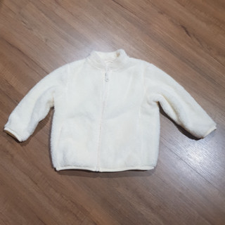 Uniqlo size 90 ใหม่เทียบมือ1