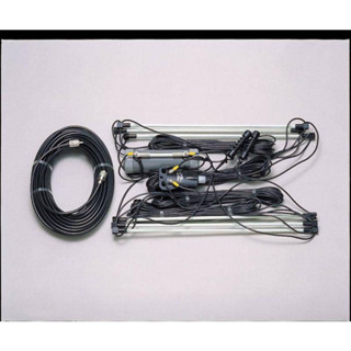 DIAMOND ANTENNA WD330