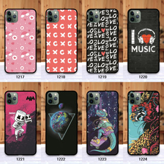 OPPO A12 A15 A15s A16 A17 A1K A31 A36 A37 A39 A57 A3s เคส Mycase01