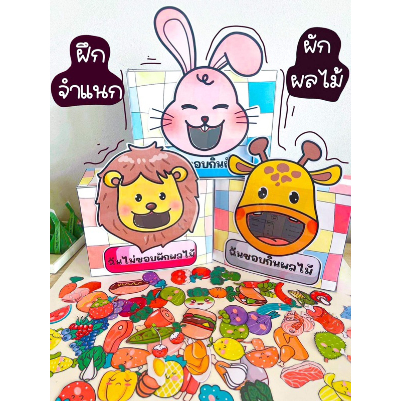 #สื่อการเรียนการสอนภาษาไทย
#ภาษาไทยมัธยมต้น
#แบบฝึกหัดภาษาไทย
#บทเรียนภาษาไทยชั้นมัธยม
#ใบงานภาษาไทย
