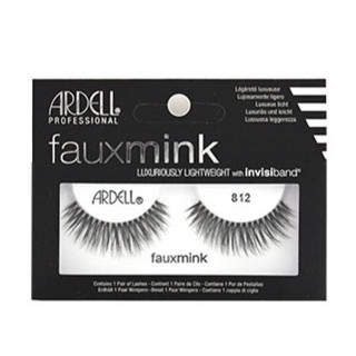 ARDELL Fauxmink  เบอร์ 812 1 คู่