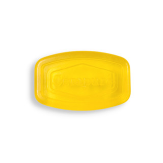 Cerapure For Kids Soap Bar