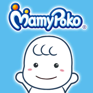 [ทั้งหมด 12 แพ็ค] มามี่โพโค ไวพส์ ราคาประหยัด 70 แผ่น MAMYPOKO WIPE RAKAPRAYAD 70 SHEETS
