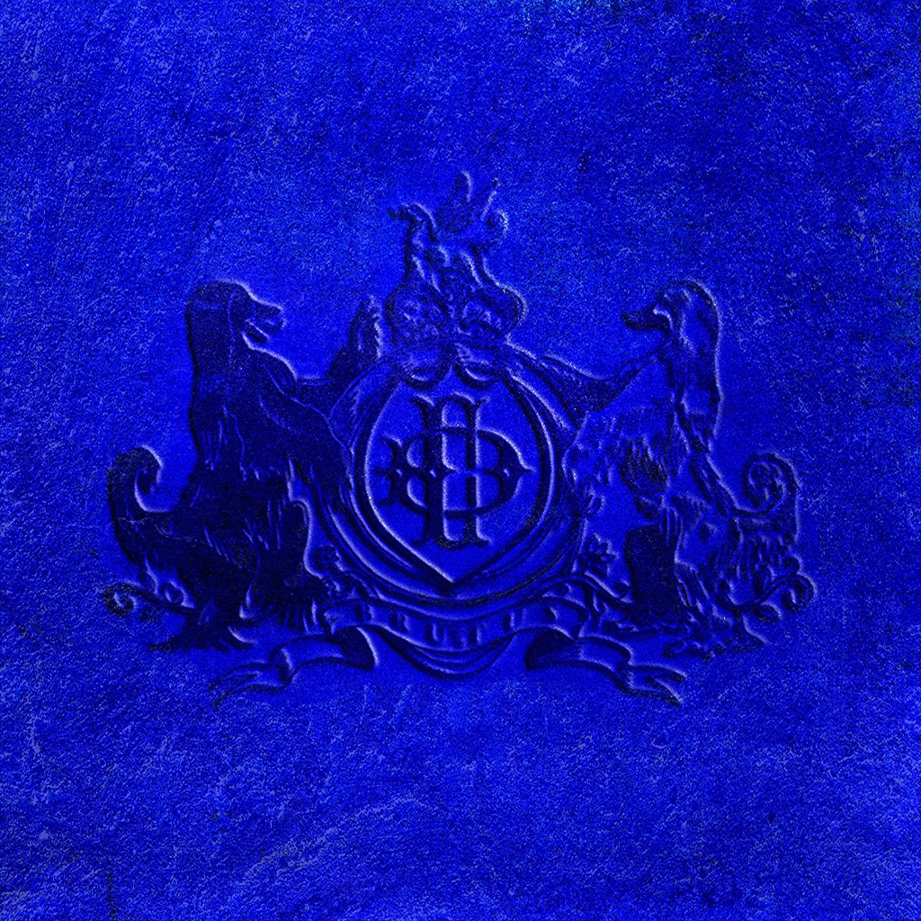 ✈️ Pre-Order แผ่นเสียง : Daniel Caesar - NEVER ENOUGH