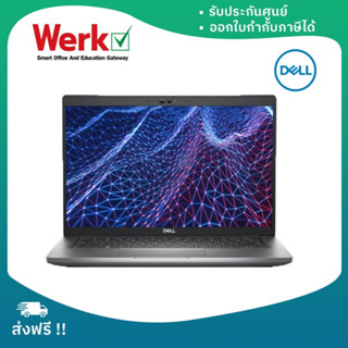 Notebook Dell LATITUDE 5430 SNS5430011 Latitude5430 i7-1265U(vPro) 16GB 512SSD Win11P