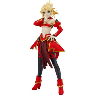 Good Smile Company POP UP PARADE Saber/Mordred 4545784043462 (Figure)