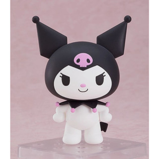 (พร้อมส่ง) Nendoroid Kuromi