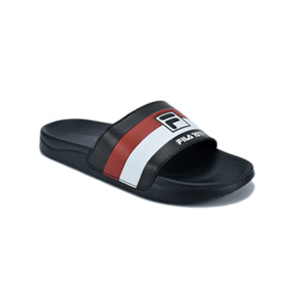 FILA HORIZON Sandal รองเท้าแตะ ฟิล่า แท้ ชาย