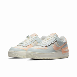 ของแท้ 100% Nike Air Force 1 Shadow พร้อมส่ง