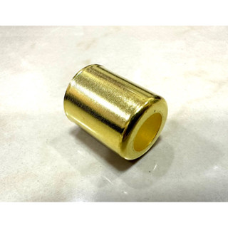 ปลอกยำ้สายพ่นยามารูยาม่า(ขายเป็นห่อๆละ4ชิ้น) ขนาดสายพ่นยา8มิ…