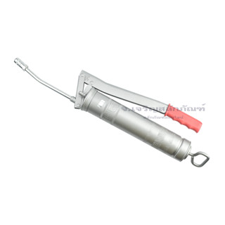 กระบอกอัดจารบี MATO รุ่น 500 CC Fettpresse Grease Gun