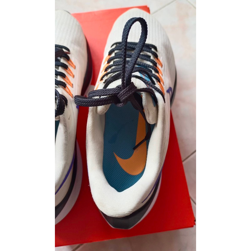 รองเท้า nike air zoom pegasus 39