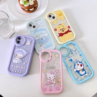 เคสประกบ 2in1 งานดีราคาถูก i7Plus i8Plus i11 i11promax i12 i12promax i13pro XR i14 i14promax i12pro i14pro