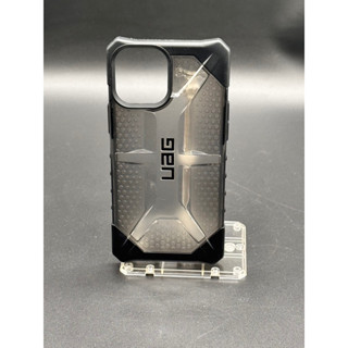 UAG เคสไอโฟน 12 promax มือ2