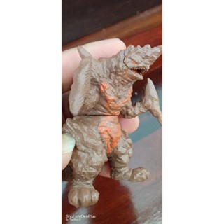 Neo Dalambia monster Ultraman