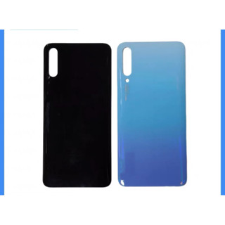 ฝาหลัง Y9S Y9 Prime(2020) back cover Y9S Y9prime