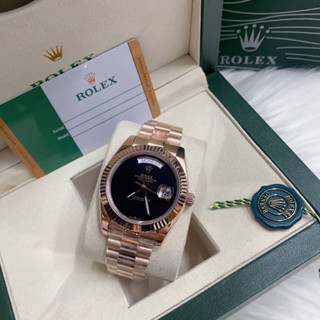 Rolex Watch Grade vip size:40 mm