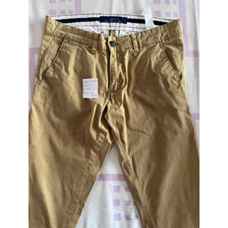 Zara men’s pants 2nd hand