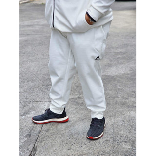 ๋Jocker Pants BIG Size กางเกงสำหรับคนอ้วน รอบเอว 40-58"