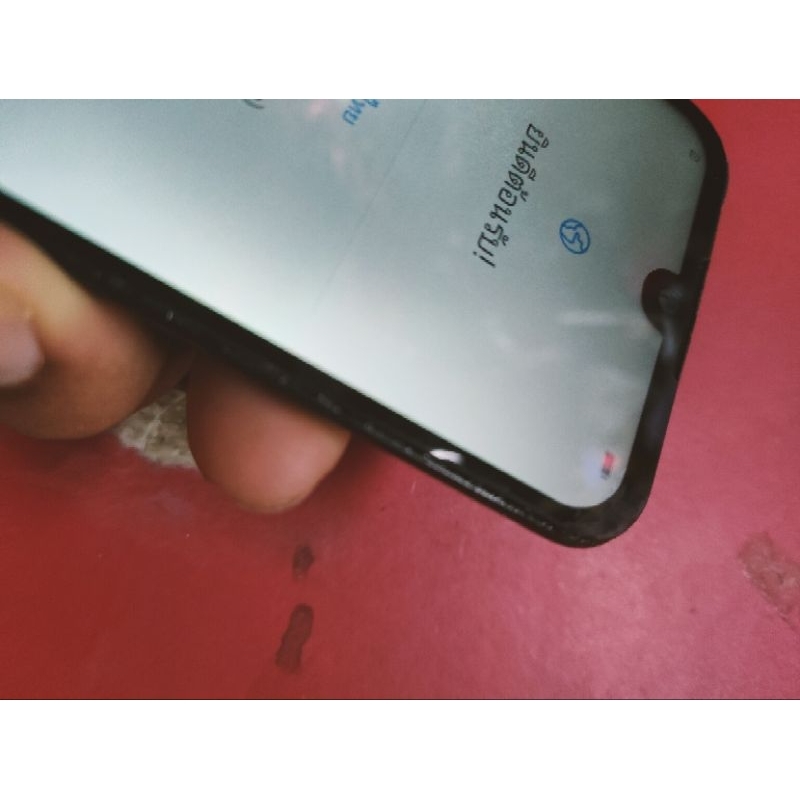 Y5 2019 AMN-LX2 ติด G-mail