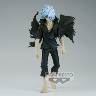 Bandai(บันได) BANPRESTO MY HERO ACADEMIA DXF FIGURE-TOMURA SHIGARAKI