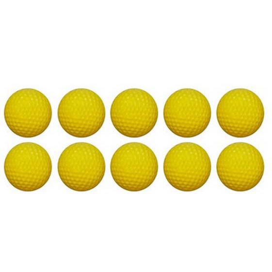 กระสุน nerf rival ขนาดเท่าของแท้ ส่งเร็ว nerf สำหรับรุ่น Khaos MXVI-4000 , ARTEMIS XV11-3000 , Apoll