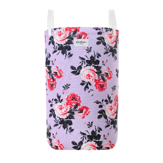 Cath Kidston Laundry Bag 30 Years Rose Lilac