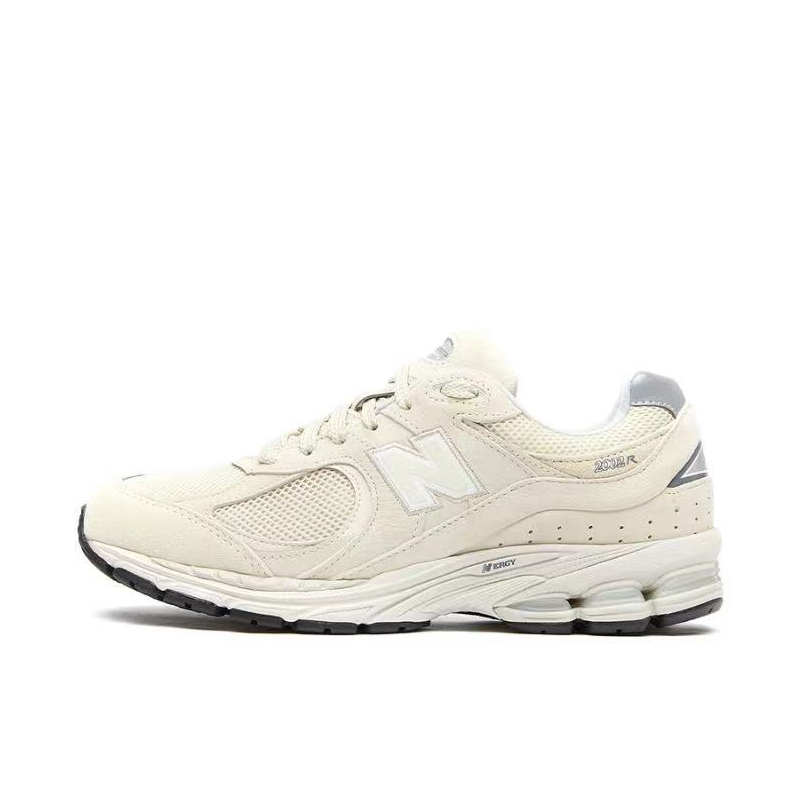 New Balance 2002r ML2002RE ของแท้ 100% Sneakers