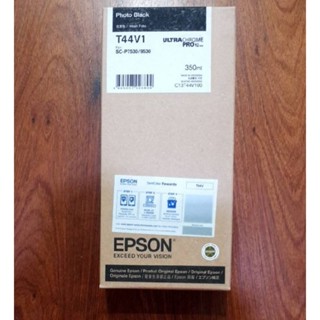 📌EOSON ULTRA CHROME PRO12ink▪SP-P7530/9530▪พร้อมจัดส่ง