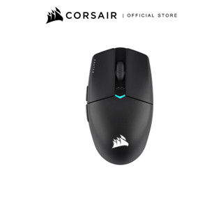 CORSAIR GAMING MOUSE KATAR ELITE WIRELESS : CH-931C111-AP