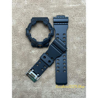 กรอบสาย Gshock รุ่น GA-700