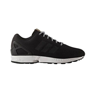 JMPBRANDS ADIDAS ZX FLUX ORIGINALS Men BB2177