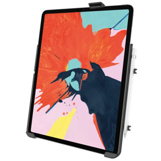 RAM MOUNTS  ตัวจับ iPad Pro 12.9 นิ้ว  RAM-HOL-AP24U