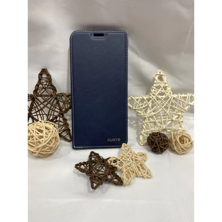 เคส ฝาพับ สำหรับ samsung a14 a24 a34 a54 s23 s23plus s23ultra ส่งจากไทยรอสินค้า1-3วัน XT3