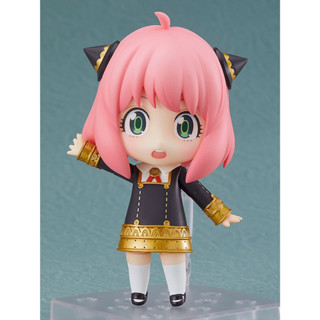 [พร้อมส่ง] Nendoroid 1902 Anya Forger - SPY x FAMILY