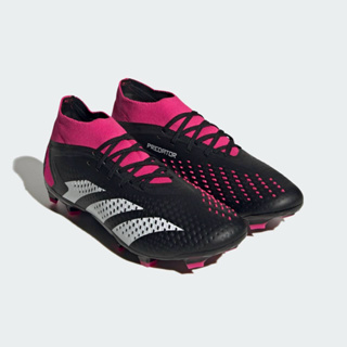 รองเท้าฟุตบอล ADIDAS PREDATOR ACCURACY.2 FG ของแท้100%