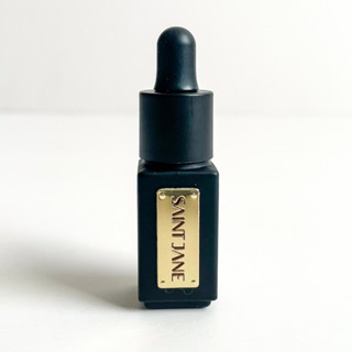 แท้💯% [Sephora US/เช็คใบเสร็จได้] Saint Jane Beauty Luxury Beauty Serum Calming Treatment 4ml