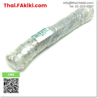 พร้อมส่ง,(A)Unused, CMK2-00-32-175 Air Cylinder ,กระบอกสูบลม สเปค Bore size 32mm ,Stroke length 175mm ,CKD (66-006-021)