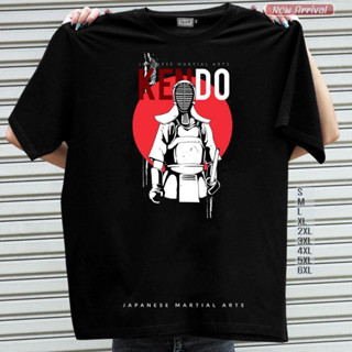 (ลด 50% สูงสุด 100.- ใส่โค้ด INCLZ15) เสื้อยืดลาย "KENDO" #เสื้อยืดหมี #เสื้อยืดไซส์ใหญ่ #LICKPUK #ขายส่งเสื้อยืด