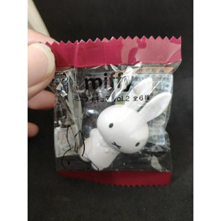 Miffy minifigure vol.2