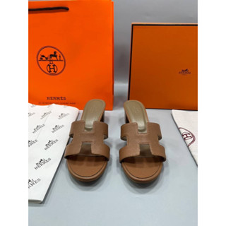 Hermes Sandal Grade vip Size 36-40